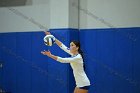 VB vs Salve  Wheaton Women’s Volleyball vs Salve Regina University. : volleyball